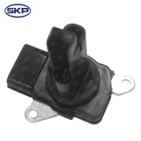 SKP Mass Air Flow Sensor SK7450068 - view 2