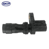SKP Engine Crankshaft Position Sensor SKPC376 - view 2
