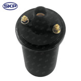 SKP Ignition Coil SKFD471T - view 2