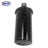 SKP Ignition Coil SKUC16T - view 2
