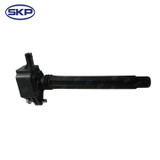 SKP Ignition Coil SKIC517 - view 2