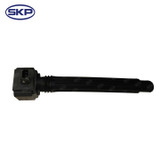 SKP Ignition Coil SKIC517 - view 3
