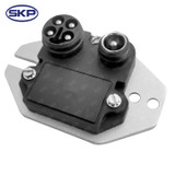 SKP Ignition Control Module SKS05903 - view 2