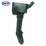 SKP Ignition Coil P/N:SKUF802