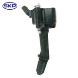SKP Ignition Coil SKUF802 - view 3
