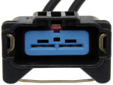Dorman - TECHoice Pigtail - view 2