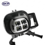 SKP Diesel Glow Plug Wiring Harness SKGPH1003 - view 2