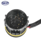 SKP Fuel Injection Harness SKIFH89 - view 3