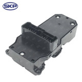 SKP Door Window Switch SK901604 - view 2