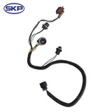 SKP Tail Light Wiring Harness SK645009 - view 2