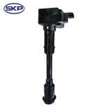 SKP Ignition Coil SKUF674 - view 2