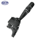 SKP Turn Signal Switch SKSBS1500 - view 2