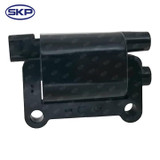 SKP Ignition Coil SKUF196 - view 2