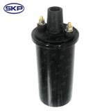SKP Ignition Coil SKUF7 - view 2