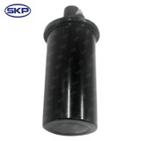 SKP Ignition Coil SKUF7 - view 3