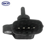 SKP Manifold Absolute Pressure Sensor P/N:SKAS417