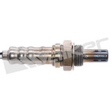 Walker Products Oxygen Sensor 350341027 - view 2