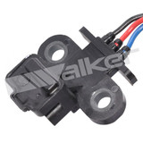 Walker Products Engine Crankshaft Position Sensor 235-1580 - view 3