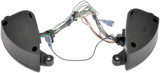 Dorman - HD Solutions Cruise Control Switch 901-5101 - view 2
