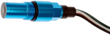 Dorman - HD Solutions Engine Camshaft Position Sensor 904-7143 - view 3