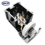 SKP Headlight Switch SK1S2524 - view 2