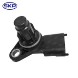 SKP Engine Camshaft Position Sensor SKPC960 - view 2
