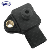 SKP Manifold Absolute Pressure Sensor SKAS191 - view 2