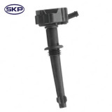 SKP Ignition Coil SKIC158 - view 3