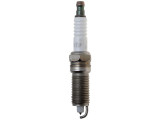 Autolite Spark Plug XP6083 - view 2