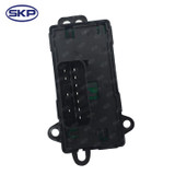 SKP Door Window Switch SK901449 - view 3