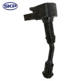SKP Ignition Coil P/N:SKUF735