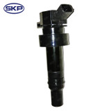 SKP Ignition Coil P/N:SKUF652T