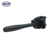 SKP Turn Signal Switch SK1S8425 - view 3