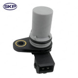 SKP Engine Camshaft Position Sensor SK917721 - view 2
