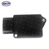 SKP Mass Air Flow Sensor SK2452015 - view 2