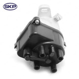 SKP Distributor SKDITD42 - view 2