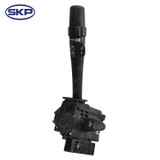 SKP Hazard Warning Switch,Headlight Dimmer Switch,Turn Signal Switch SKCBS1418 - view 2