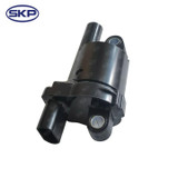SKP Ignition Coil SKUF742 - view 3