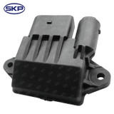 SKP Diesel Glow Plug Controller SK904310 - view 2