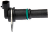 Dorman - HD Solutions Engine Camshaft Position Sensor 904-7251 - view 2
