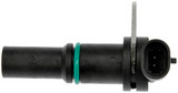 Dorman - HD Solutions Engine Camshaft Position Sensor P/N:904-7251