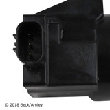 Beck/Arnley Direct Ignition Coil 178-8374 - view 2