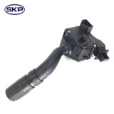 SKP Turn Signal Switch SK1S11227 - view 2