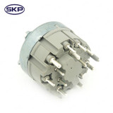 SKP Headlight Switch P/N:SKHLS1226
