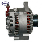 SKP Alternator SK8266