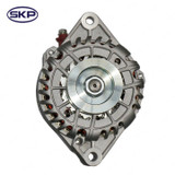 SKP Alternator SK8266 - view 2