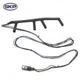 SKP Diesel Glow Plug Wiring Harness SKGPH1002 - view 2