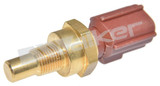 Walker Products Engine Coolant Temperature Sender 211-1082 - view 2