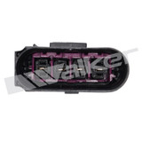 Walker Products Oxygen Sensor 350-34824 - view 2