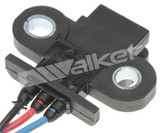 Walker Products Engine Crankshaft Position Sensor 235-1495 - view 2